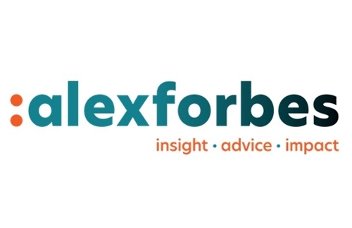 Alexforbes