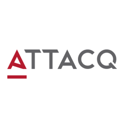 ATTACQ