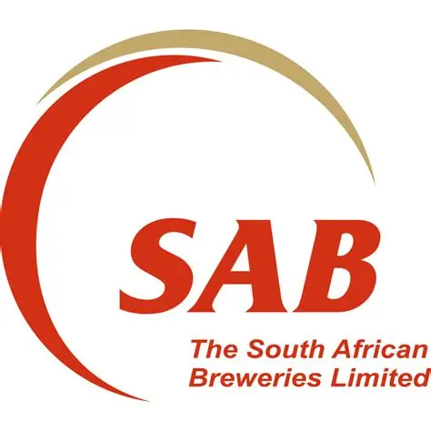 SAB