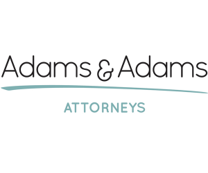 Adams & Adams