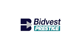 Bidvest Prestige
