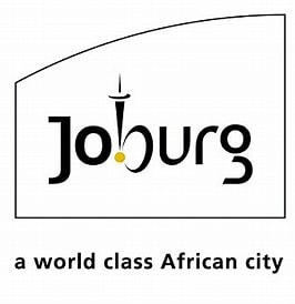 City of Joburg