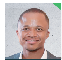 Gomolemo Motshwane